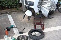 邯郸市上门维修服务